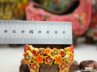 애플트리- 눈부신 기억작품 다육화분 애플트리- 