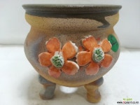 우암도예분(특가) 5-423 다육화분