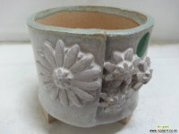 우암도예분(특가) 5-504 다육화분