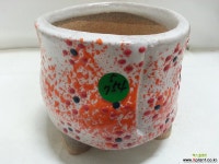 우암도예분(특가) 5-754 다육화분