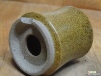 도원분6496 다육화분