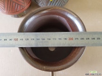 수제화분 31 다육화분