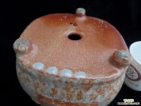 화분3577 다육화분