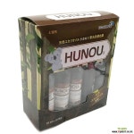 식물영양제 비료/영양제/활력제