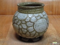 도원분6995 다육화분