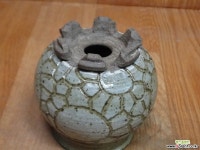 도원분6995 다육화분