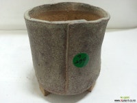 우암도예분(특가) 7-279 다육화분