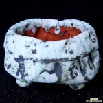 18.화분 다육화분