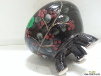 우암도예분(특가) 8-411 다육화분