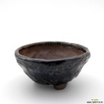 도자기 수제다육이화분 A0049 다육화분