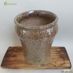 ★국산수제화분★230006 다육화분