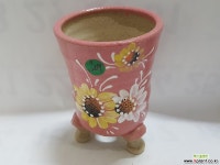 우암도예분(특가) 11-1269 다육화분