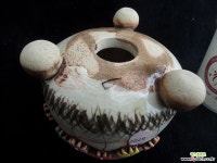 화분5722 다육화분