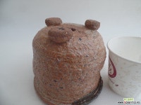 화분6075 다육화분