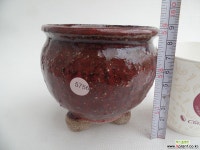 화분5756 다육화분