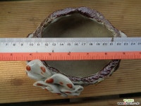 수제분 다육화분