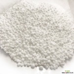 그레뉼요소비료 비료/영양제/활력제