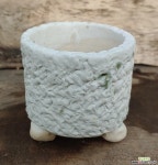 도향수제화분 다육화분