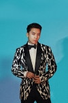 Flipboard의 엑스포츠뉴스: 음악