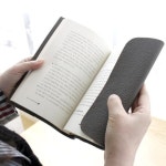 고급형 강력 자석 다트 게임 캠핑 여행 게임 - YES24