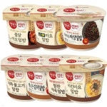  [생기있는하루] 몽뷰 콜라겐젤리 알로애플 20gx30포 - YES24  [생기있는하루] 몽뷰 콜라겐젤리 알로애플 20gx30포