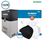 프라젠트라 더마아토 낮밤 보습케어 2종(로션+슬립밤) - YES24