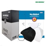 빅그린 탈모완화 샴푸 시카 500ml - YES24