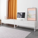  알렉스 102 패브릭 2인 소파 - YES24  알렉스 102 패브릭 2인 소파 - YES24