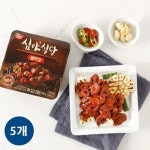  [동원] 동원샘물 2L*18병 - YES24  [동원] 동원샘물 2L*18병 - YES24