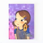  [육심원] 여권지갑2 비행기리아 x 2 - YES24  [육심원] 여권지갑2 비행기리아 x 2 - YES24