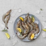  [올비아] 도마 캄포나무 각도마 5호 (44cm 24cm) - YES24  [올비아] 도마 캄포나무 각도마 5호 (44cm 24cm) - YES24