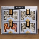  마르세유 올리브 천연비누 200gx3+100gx4+P100gx4(B) - YES24  마르세유 올리브 천연비누 200gx3+100gx4+P100gx4(B) - YES24