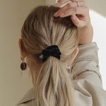 제이로렌 03R0270 트위스트 엔틱 유화 실버반지 - YES24