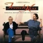  [미개봉] O.S.T. / French Kiss (프렌치 키스) - YES24  [미개봉] O.S.T. / French Kiss (프렌치 키스) - YES24