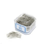 화신공업주식회사공업 캇타날 소 3개묶음 (35)3-19 칼심 캇타 칼 캇타칼 - YES24 화신공업주식회사공업 캇타날 소 3개묶음  (35)3-19  칼심... 