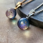 램스울실 코바늘 뜨개 가랜더 - YES24