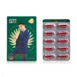 [블루링스] 라서운 클래식 삼버튼 긴팔 자켓 BL-032730 - YES24