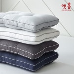 앳홈 스틸 테이블(W) RX-8022D - YES24
