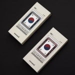 [모나미] 수성펜 라이브컬러 세트 3색 - YES24