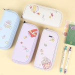 [샌드박스] 도티 잠뜰 아동 마스크 SB-M08 (랜덤) - YES24