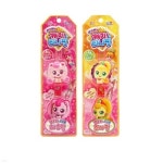 new 미미 스마트폰 - YES24