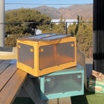 [블루링스] 위지비 이지 스타일링 긴팔 여성셔츠 BL-031676 - YES24