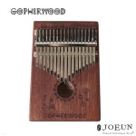 [고퍼우드] 일렉기타 Cherry 940V - YES24