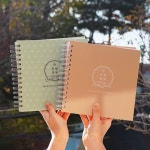 [스터디플래너]오늘공부(수험생용) - YES24