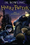  Harry Potter and the Philosophers Stone (영국판) - YES24  Harry Potter and the Philosophers Stone (영국판)