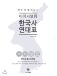 Why? 한국사 고난을 극복한 인물 - 샵계부