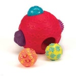 [브랜드B] 듀오닥터플레이 - YES24