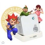 YES24 | 대한민국 대표 인터넷서점