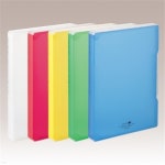 [G5610]DOCUMENT FILE 13P - YES24