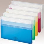 [G5610]DOCUMENT FILE 13P - YES24